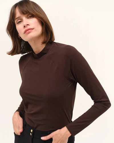 Dada Sport Totem ML - Lightweight technical riding t-shirt