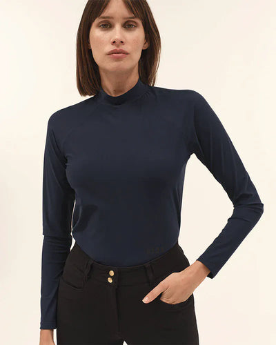 Dada Sport Totem ML - Lightweight technical riding t-shirt