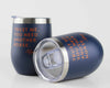 Mare Modern Goods - Wine Tumbler - Trust Me