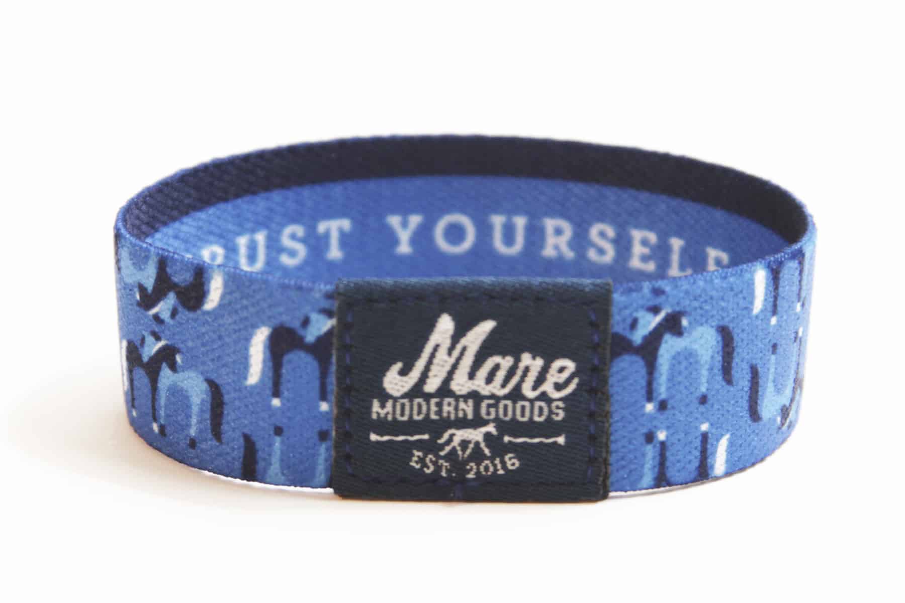 Mare Modern Goods Mindfilly Band