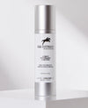 Monica Halem MD. Equestrian Skincare - Ultimate Performance Sunscreen