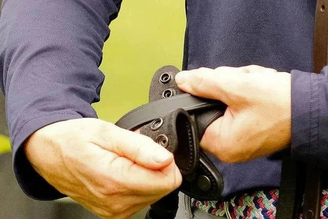 Correct Connect - Removable Martingale Stops - Exceptional Equestrian