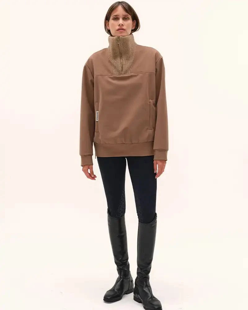 DADA Sport - Urvoso - Trucker jacket