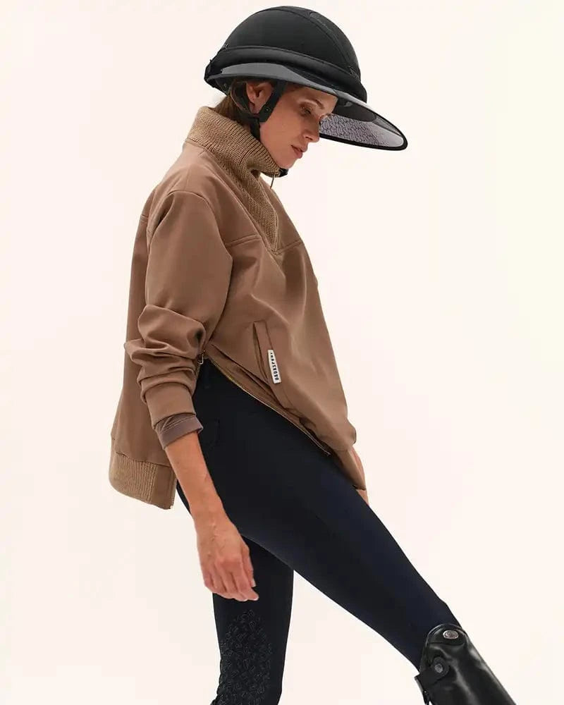 DADA Sport - Urvoso - Trucker jacket