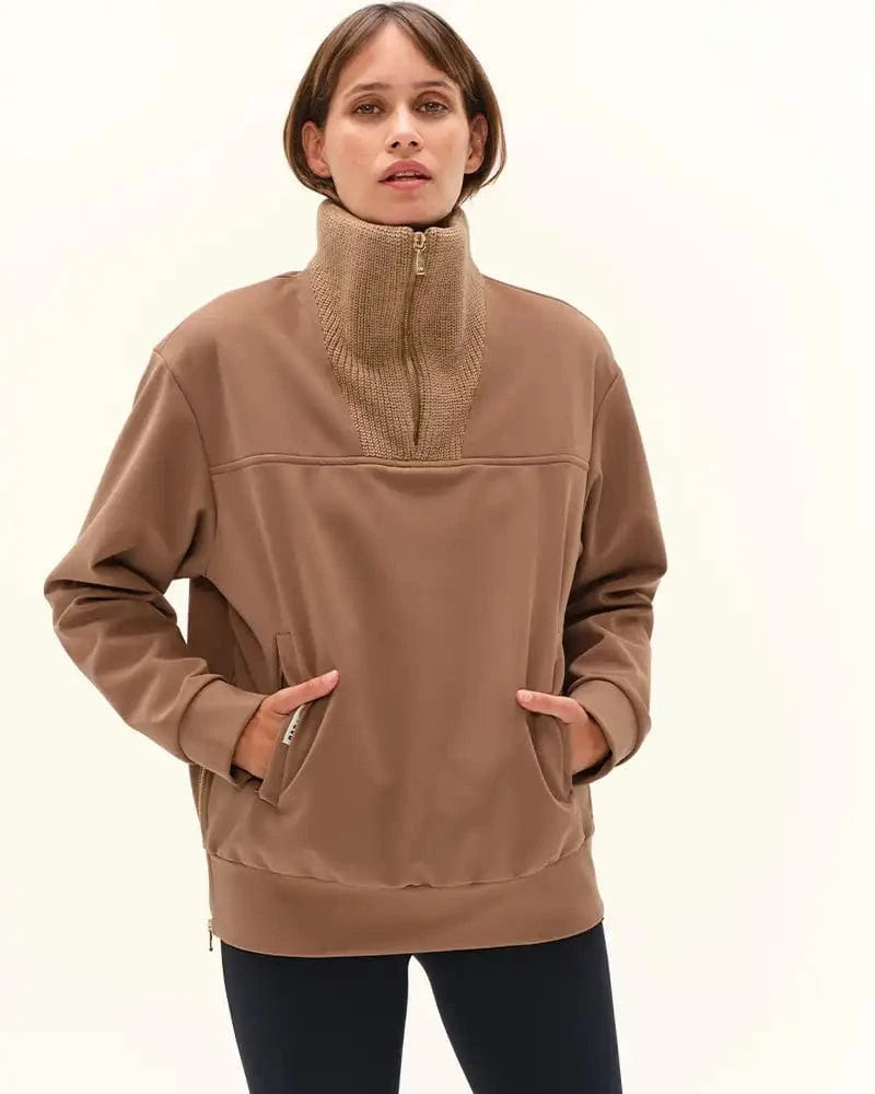 DADA Sport - Urvoso - Trucker jacket