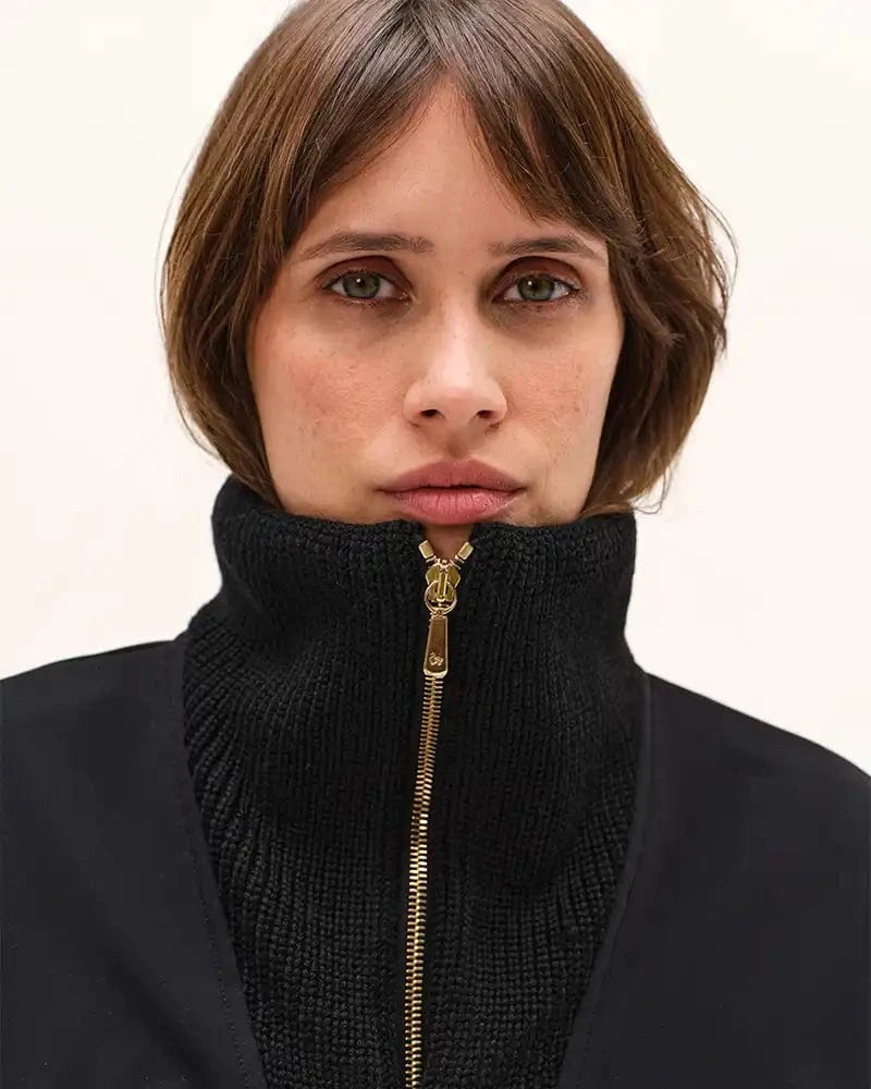 DADA Sport - Urvoso - Trucker jacket