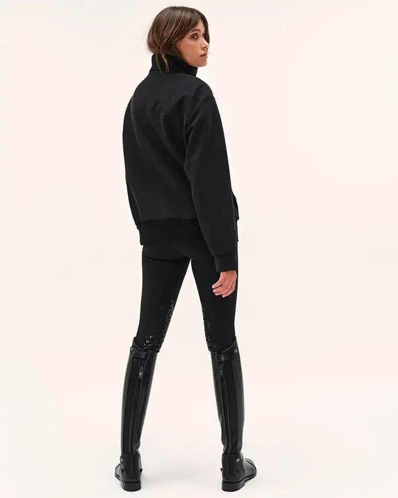 DADA Sport - Urvoso - Trucker jacket