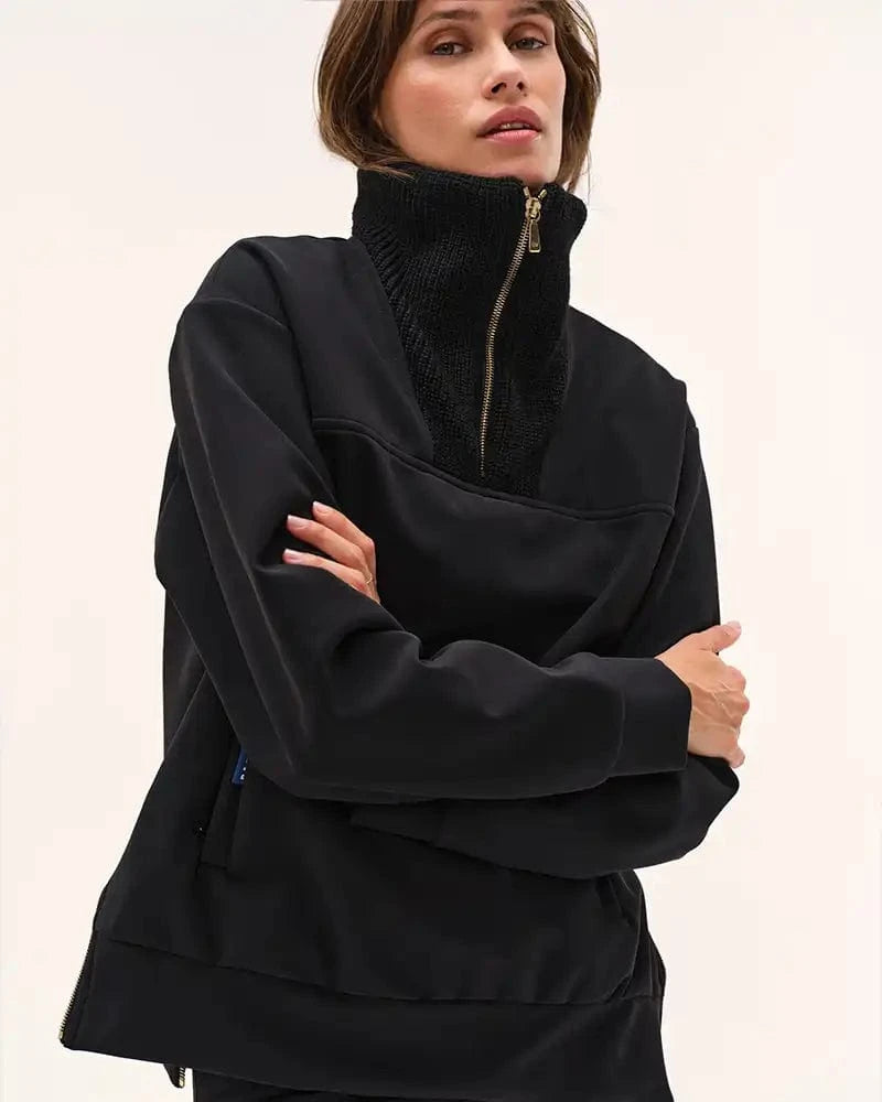 DADA Sport - Urvoso - Trucker jacket