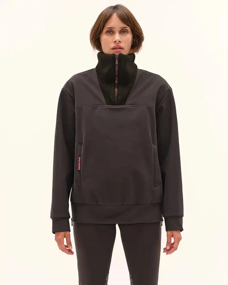 DADA Sport - Urvoso - Trucker jacket