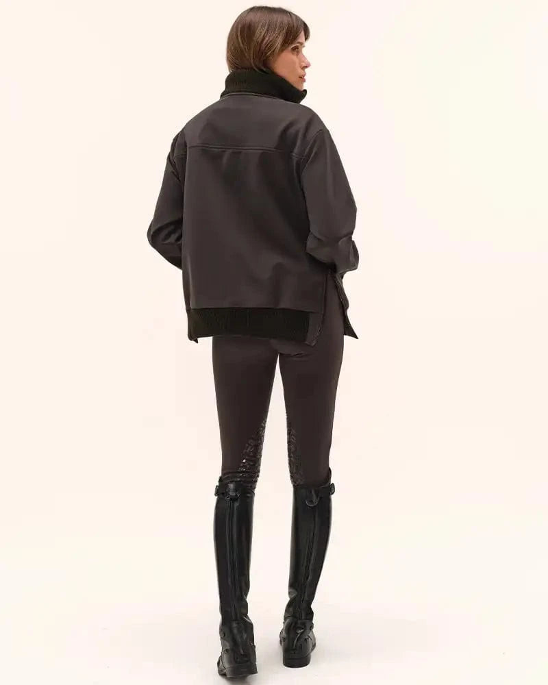 DADA Sport - Urvoso - Trucker jacket