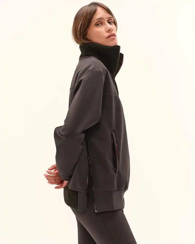 DADA Sport - Urvoso - Trucker jacket