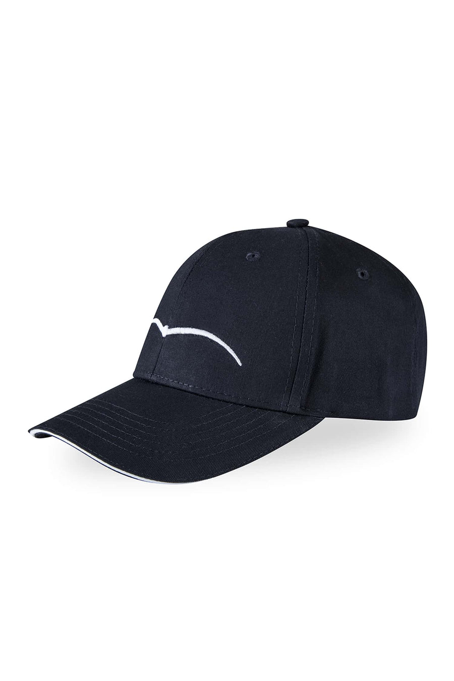 Animo Italia - Vaniz Ball Cap - Exceptional Equestrian 