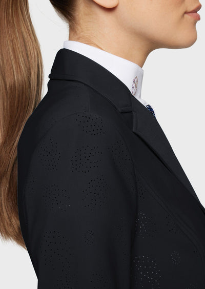 Samshield - Alix Air Women's Show Jacket - SS26