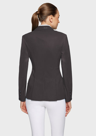 Samshield - Alix Air Women's Show Jacket - SS26