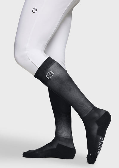 Samshield - Balzane Trio - SS26