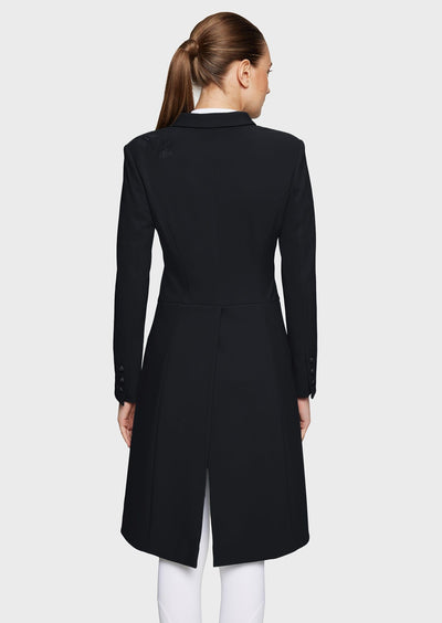 Samshield - Frac Crystal Ferna Women's Shadbelly - SS26