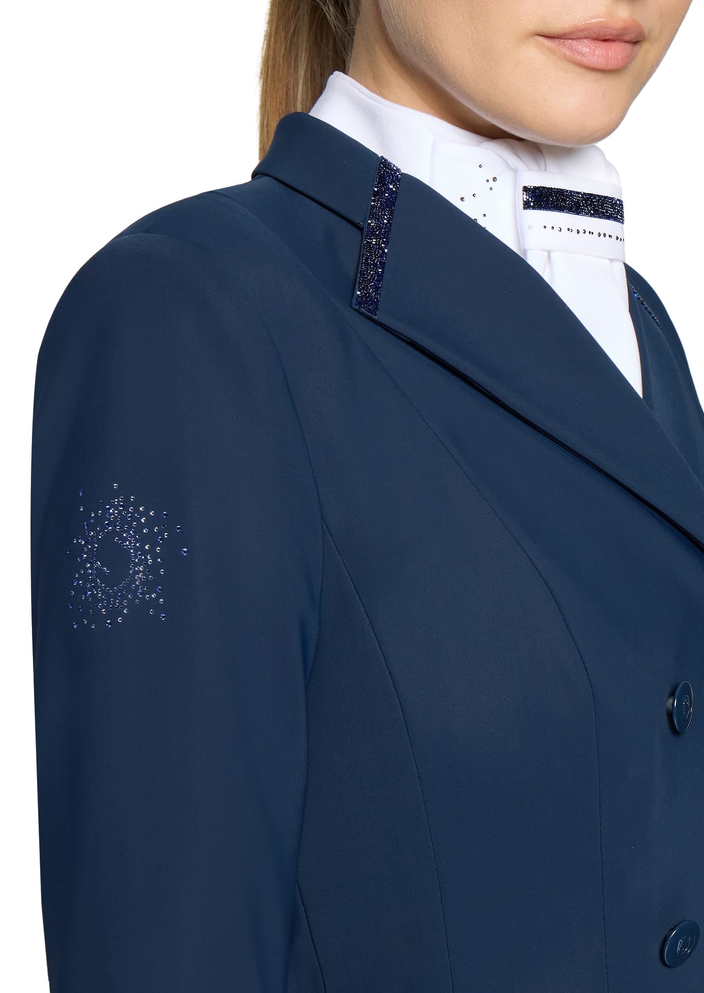Samshield - FW26 - FRAC SHADBELLY PREMIUM