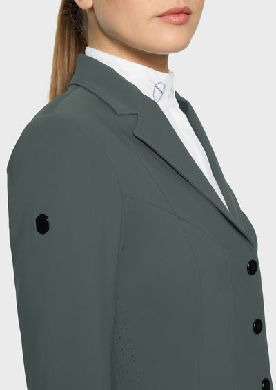 Samshield - FW26 - FRIDA