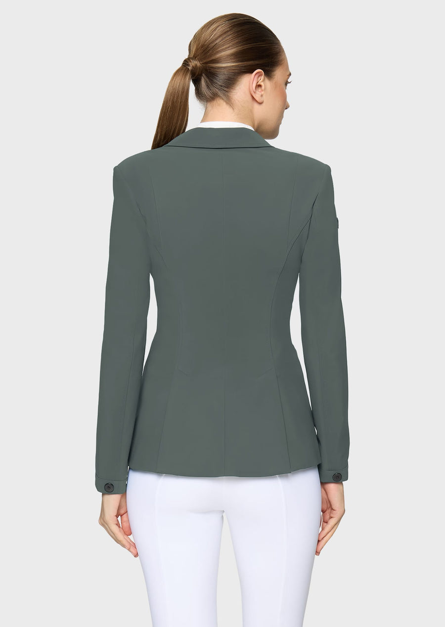 Samshield - FW26 - FRIDA