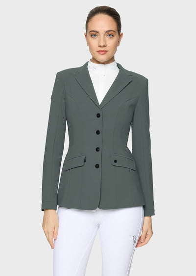 Samshield - FW26 - FRIDA