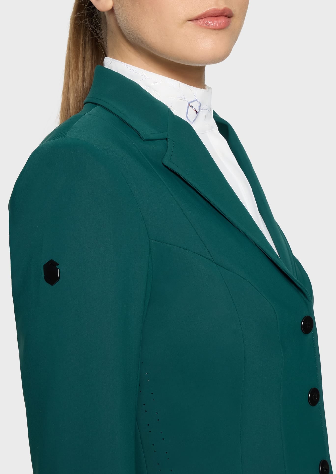 Samshield - FW26 - FRIDA