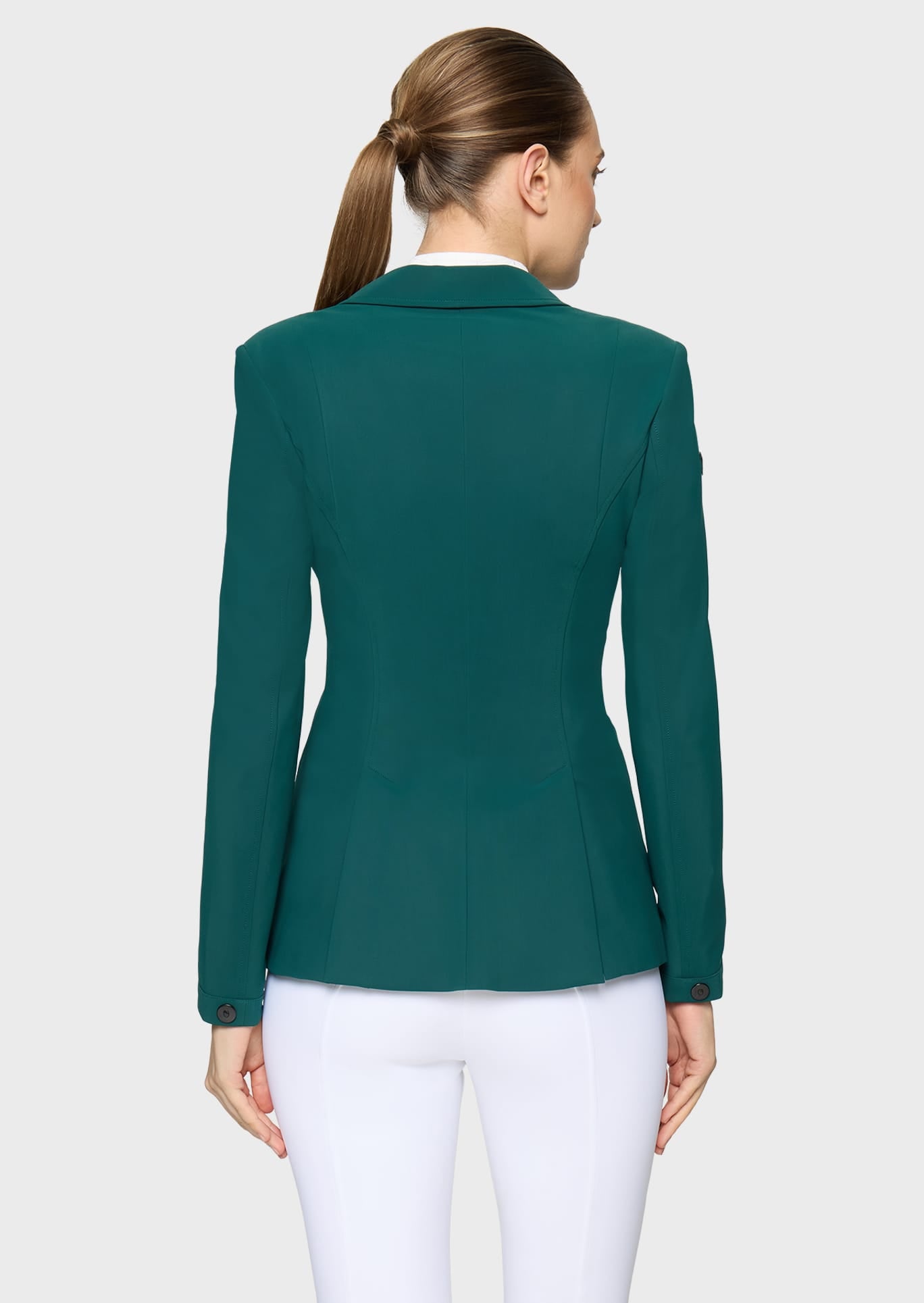 Samshield - FW26 - FRIDA