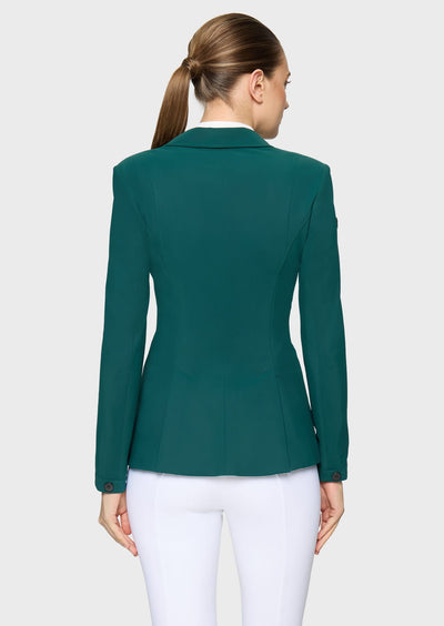 Samshield - FW26 - FRIDA