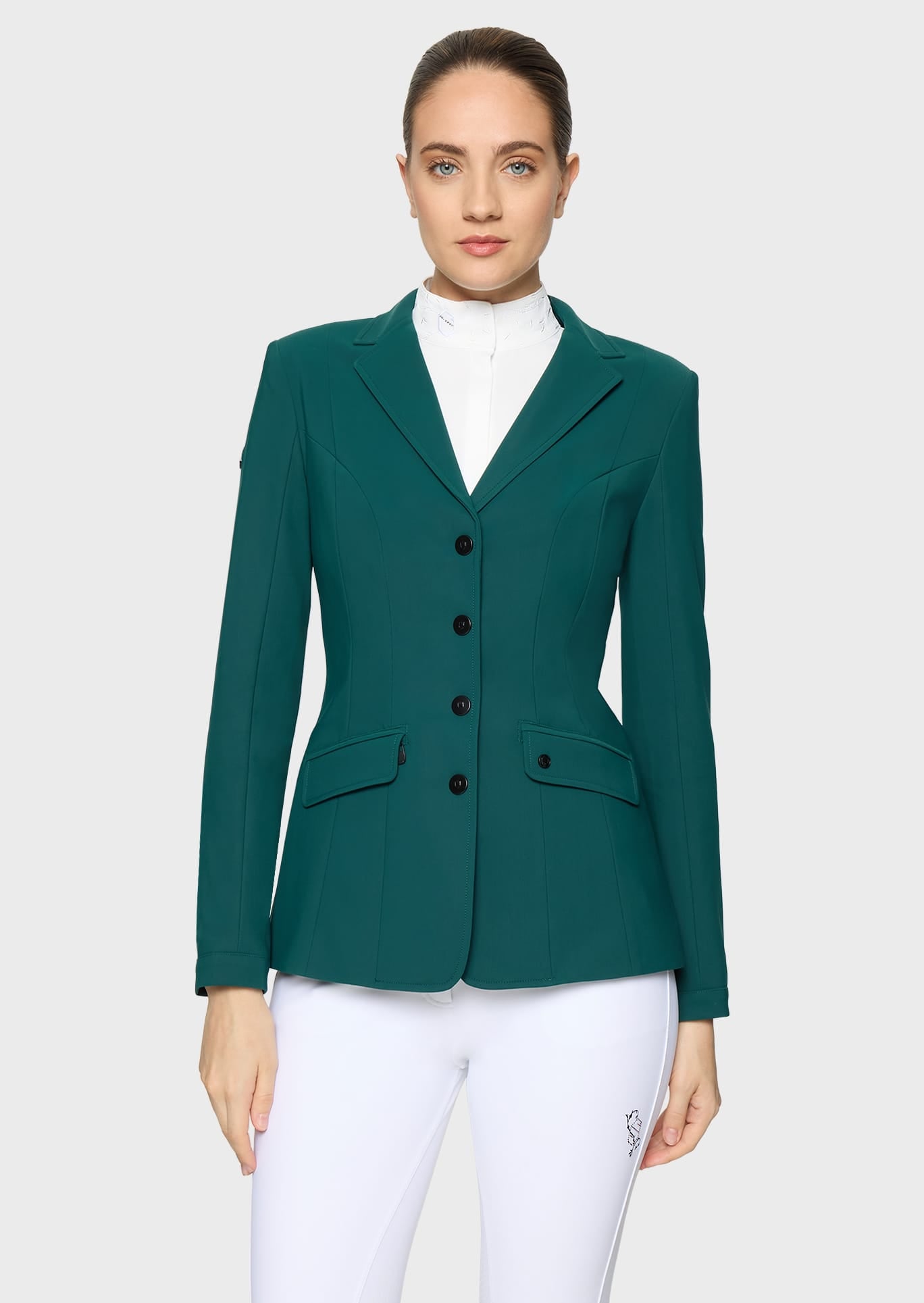 Samshield - FW26 - FRIDA