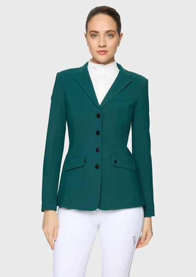 Samshield - FW26 - FRIDA