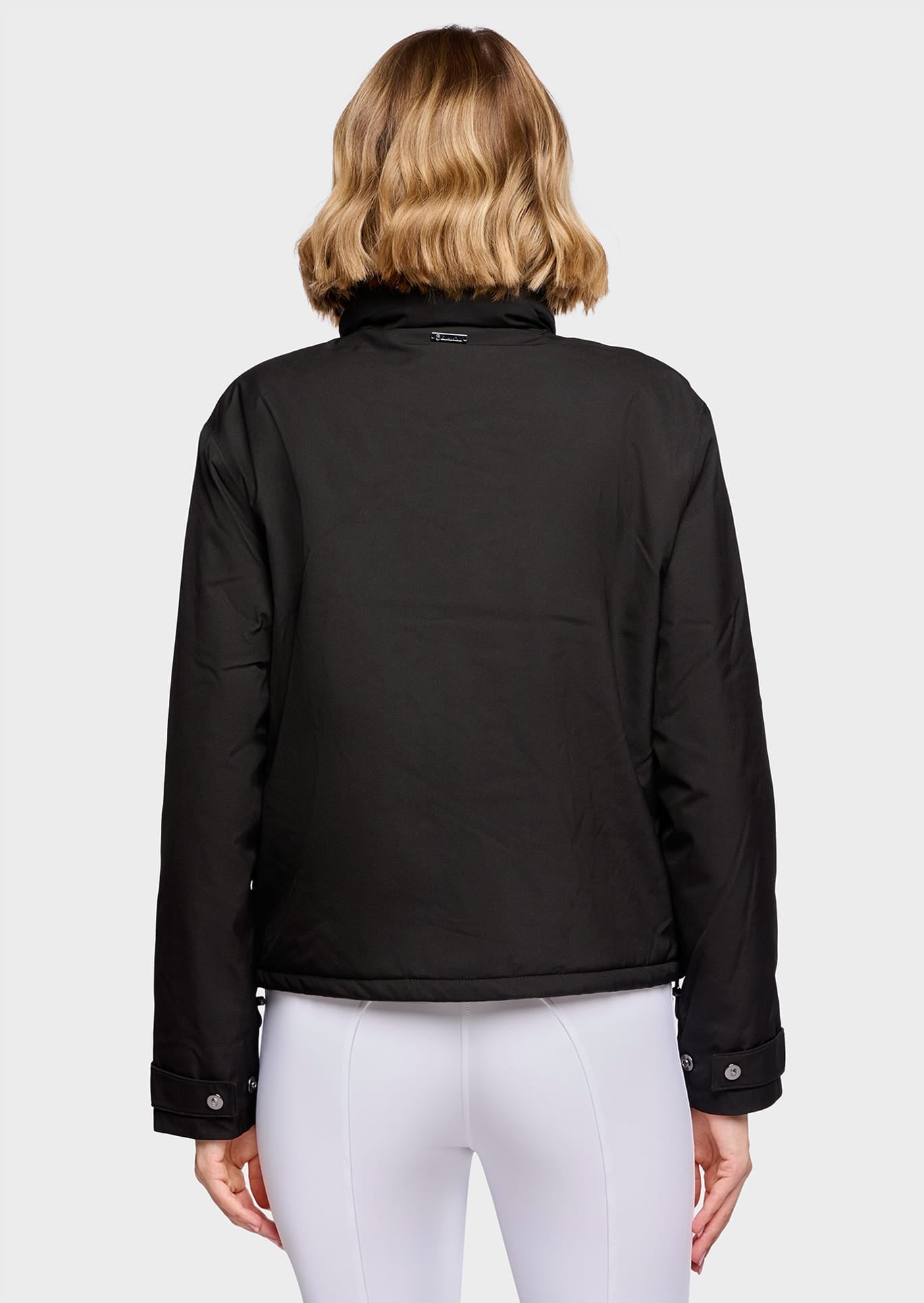 Samshield - FW26 - LIZY RAINCOAT