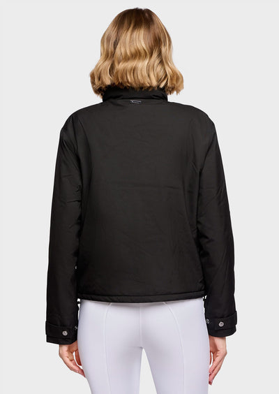 Samshield - FW26 - LIZY RAINCOAT