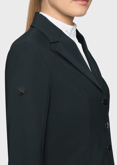 Samshield - FW26 - OLYMPE SHOW COAT
