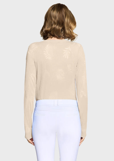 Samshield - Phoebe Crystal Ferna - SS26