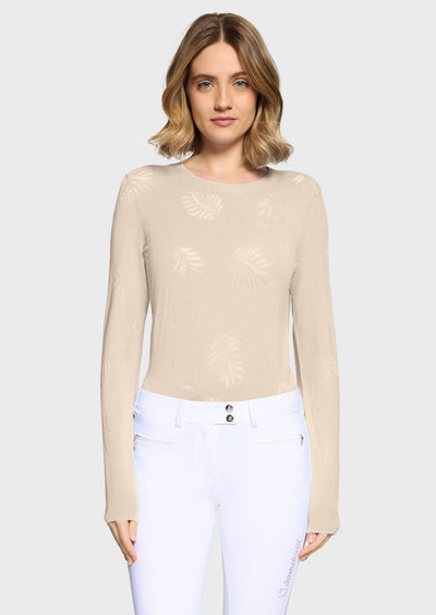 Samshield - Phoebe Crystal Ferna - SS26