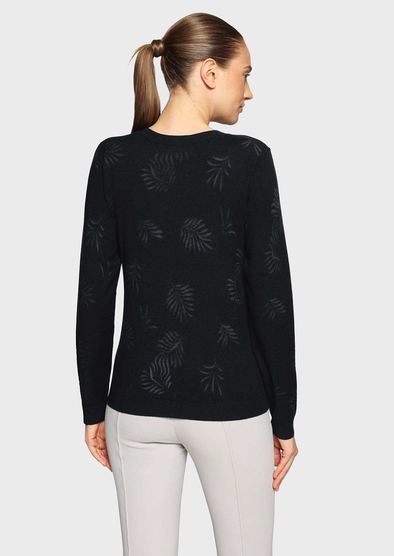 Samshield - Phoebe Crystal Ferna - SS26