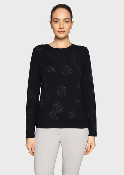 Samshield - Phoebe Crystal Ferna - SS26