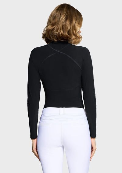 Samshield - Sunniva Women's Training Top - SS26