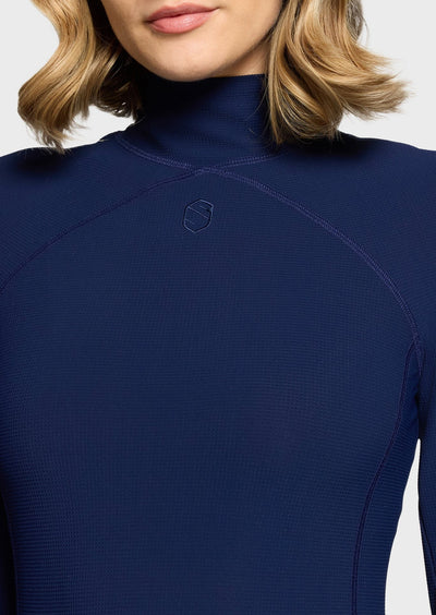 Samshield - Sunniva Women's Training Top - SS26