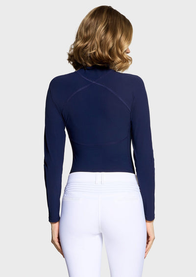 Samshield - Sunniva Women's Training Top - SS26