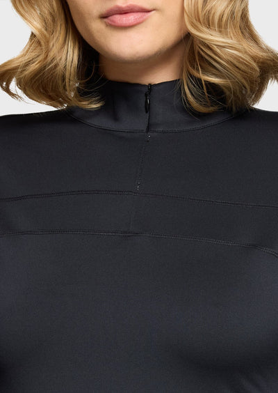 Samshield - Sun Women's Training Top - SS26