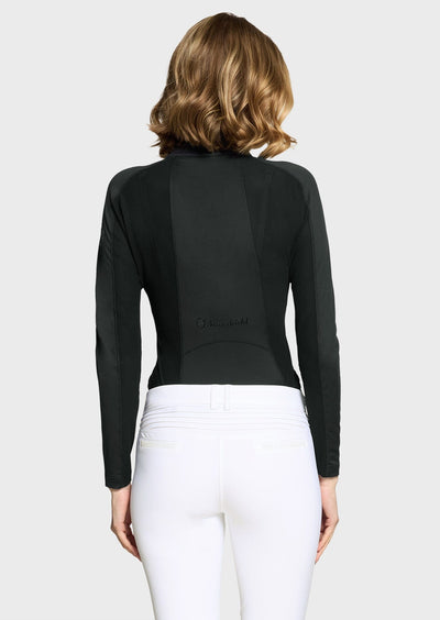 Samshield - Sun Women's Training Top - SS26