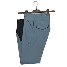 Vestrum - Garda Women's Knee Grip Riding Breeches - Exceptional Equestrian