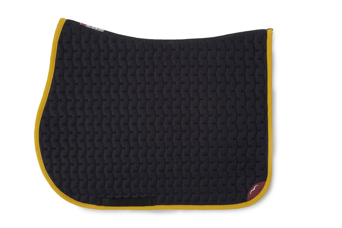 Saddle Pad