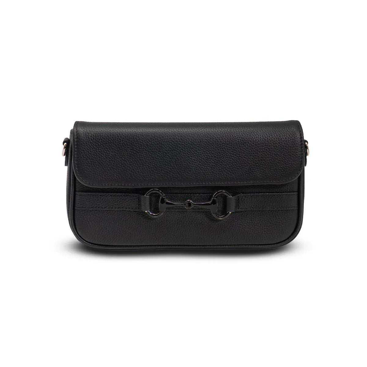 Tucker Tweed - Wellington Convertible Pochette