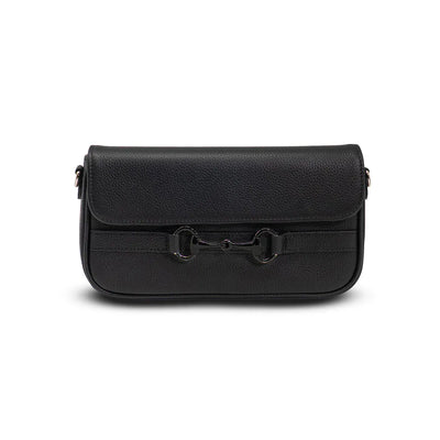 Tucker Tweed - Wellington Convertible Pochette