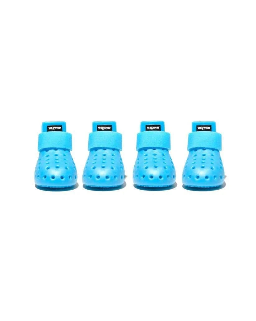 Wagwear - WagWellies® Mojave - Exceptional Equestrian