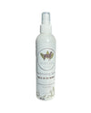 Purvida Paws - Deodorizing Spray