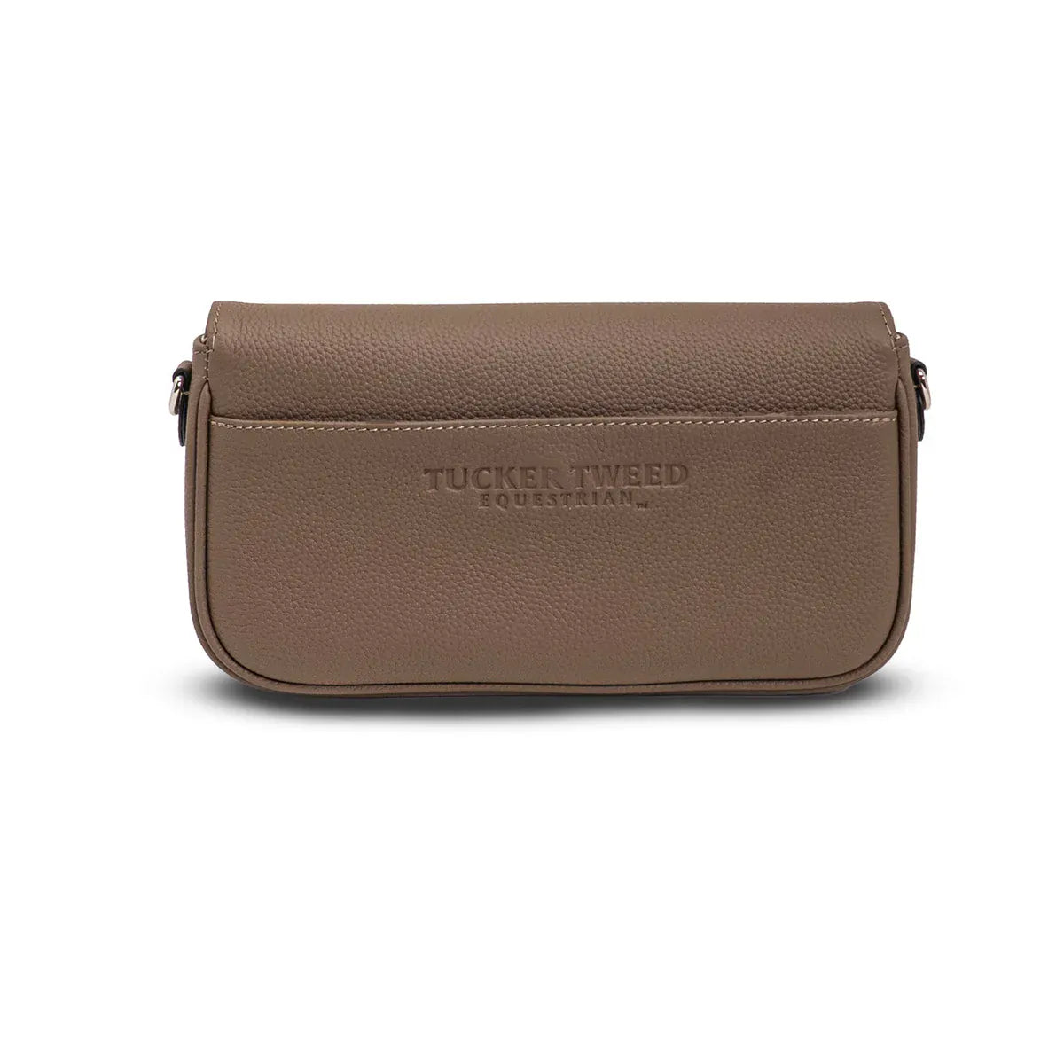Tucker Tweed - Wellington Convertible Pochette