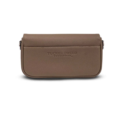 Tucker Tweed - Wellington Convertible Pochette