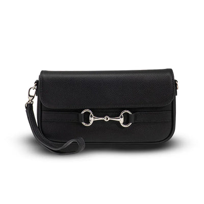 Tucker Tweed - Wellington Convertible Pochette